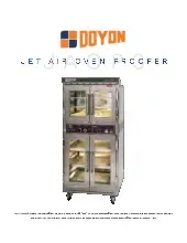 doyon-jaop3-convection-oven-proofer-electric-specsheet-2508176e7tqh.pdf