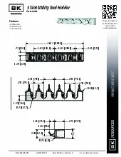 bk-resources-bk-uth-5-mop-broom-holder-specsheet-251021ab36xl.pdf