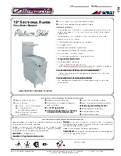 southbend-p18n-t-lp-range-18-heavy-duty-gas-specsheet-250817wshqnh.pdf