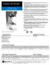 bunn-52200-0100-coffee-tea-brewer-specsheet-251021zyp3dp.pdf