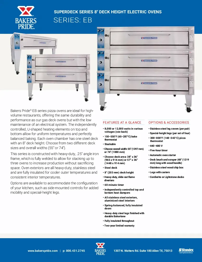 bakers-pride-4n-eb8s38-1-3x-oven-deck-type-electric-specsheet-260419amd8sw.pdf