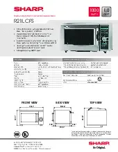 sharp-r-21lcfs-microwave-oven-specsheet-2510215b2xuv.pdf