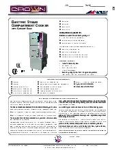crown-steam-ecx-2-24-electric-boiler-convection-steamer-specsheet-251123q19m4j.pdf