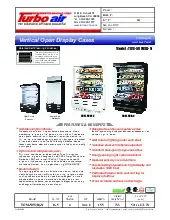 turbo-air-tom-50w-b-n-display-cases-specsheet-251021nznudh.pdf