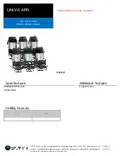 bunn-35728-0005-airpot-serving-rack-specsheet-251021qbzgn1.pdf
