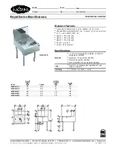 krowne-metal-kr24-bd18-drainboard-specsheet-25102177eaca.pdf