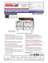 turbo-air-tst-60sd-d4-n-refrigerated-counter-sandwich-salad-unit-specsheet-2510216s4gdb.pdf
