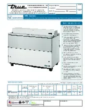 true-manufacturing-tmc-58-ds-ss-hc-milk-cooler-station-specsheet-251021lx7mr8.pdf
