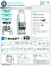 hoshizaki-kms-822mlj-ice-maker-cube-style-specsheet-251021o8ilqb.pdf