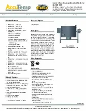 accutemp-altlgb-60f-kettle-gas-tilting-specsheet-251021m462nu.pdf