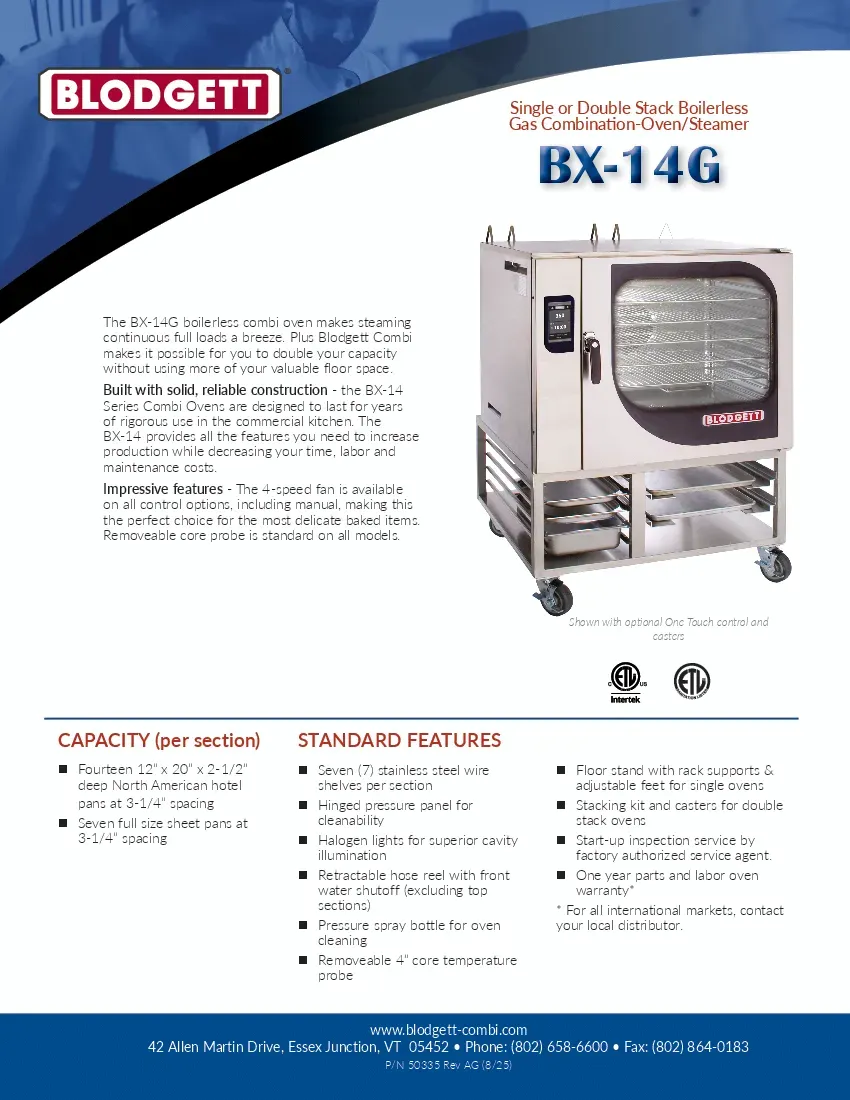 blodgett-bx-14g-sgl-combi-oven-gas-specsheet-2605032lrqgf.pdf