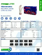 ammex-tlf44100-disposable-gloves-specsheet-25102169z5eb.pdf