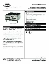 wells-hdhp-2430g-hotplate-countertop-gas-specsheet-251021mredg1.pdf