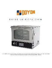 doyon-rpo3-oven-electric-specsheet-2508173mgzjd.pdf