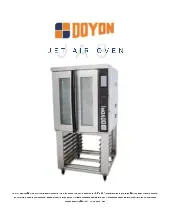 doyon-ja8x-convection-oven-electric-specsheet-250817ietaoi.pdf