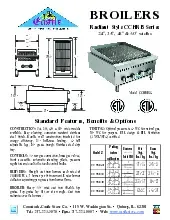 comstock-castle-cchrb24-charbroiler-gas-countertop-specsheet-251021wtlnt1.pdf