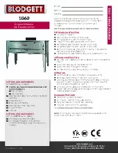 blodgett-1060base-lp-pizza-bake-oven-deck-type-gas-specsheet-251018020g9b.pdf