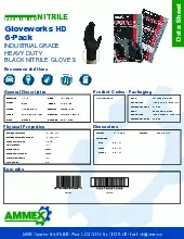 ammex-gwhd6pkblk-disposable-gloves-specsheet-2510214gmh9k.pdf