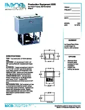 la-rosa-refrigeration-5020-ice-cream-dipping-cabinet-drop-in-specsheet-2510214zfgbg.pdf