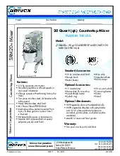 univex-srm20-planetary-mixers-specsheet-251021xe3ald.pdf