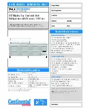 continental-refrigerator-ra93n24m-d-refrigerated-counter-mega-top-sandwich-251021r1aqcm.pdf