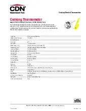 cdn-measurement-tools-irt220-thermometer-cooking-0-220f-1-in-dial-5-in-stem-251021v5igh0.pdf