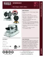 waring-wmb400x-mini-belgian-waffle-maker-specsheet-251021qw9tj2.pdf