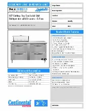 continental-refrigerator-d60n8c-d-refrigerated-counter-sandwich-salad-unit-2510219vh53r.pdf
