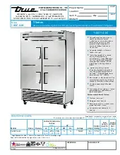 true-manufacturing-t-49dt-4-hc-refrigerator-freezer-reach-in-specsheet-251021le1exm.pdf