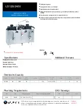 bunn-20500-0001-coffee-maker-brewer-urn-specsheet-2510212l0si0.pdf