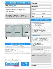 continental-refrigerator-ra60n-d-refrigerated-counter-work-top-specsheet-251021ui5cnh.pdf