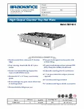turbo-air-tahp-48-8-hotplate-countertop-gas-specsheet-251021aha4re.pdf