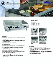 imperial-range-imga-4828-lp-griddle-gas-countertop-specsheet-251214r8lr4z.pdf