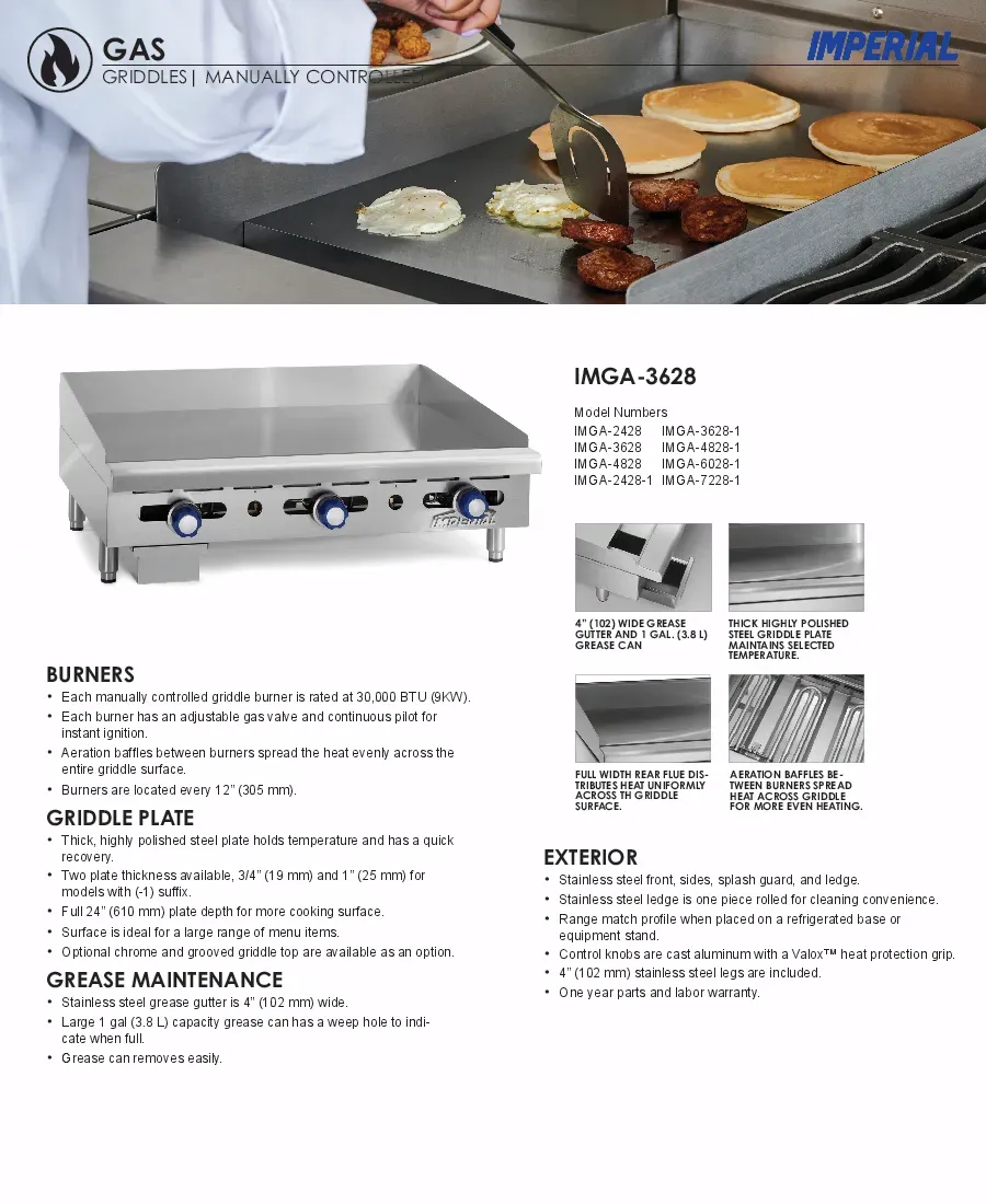imperial-range-imga-4828-griddle-gas-countertop-specsheet-260503v7v2me.pdf