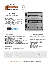 marsal-ovens-sd448-triple-pizza-oven-deck-type-gas-specsheet-251021toznxh.pdf
