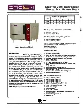 crown-steam-epx-3-3-pan-electric-steamer-specsheet-25102174iniq.pdf