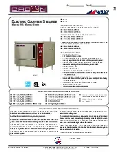 crown-steam-epx-3-6kw-208v-1ph-3-pan-electric-steamer-specsheet-251130b8qhax.pdf