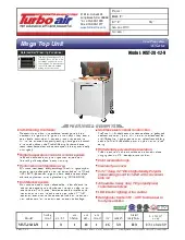 turbo-air-mst-28-12-n-refrigerated-counter-mega-top-sandwich-salad-unit-spe-251021nuho38.pdf