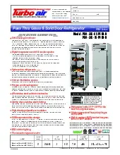 turbo-air-pro-26r-gs-pt-n-refrigerator-pass-thru-specsheet-251021ofd6w9.pdf