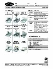 krowne-metal-hs-10-hand-sinks-specsheet-251021qotvsw.pdf