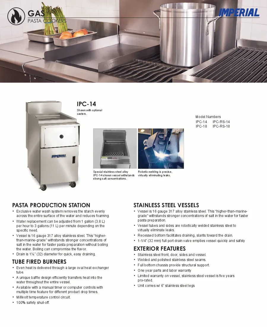 imperial-range-ipc-18-pasta-cooker-gas-specsheet-260503ib1gas.pdf