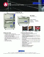 imperial-range-ir-36-ds-lp-oven-gas-restaurant-type-specsheet-251102emu4b8.pdf