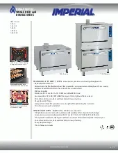 imperial-range-ir-36-ds-oven-gas-restaurant-type-specsheet-251021yf3ubx.pdf
