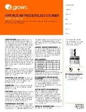 groen-hy-6se-36-steamer-convection-electric-floor-model-specsheet-2510218zwbgf.pdf