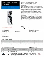 bunn-33600-0000-coffee-brewer-for-satellites-specsheet-251021jjny4k.pdf