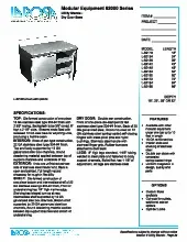 la-rosa-refrigeration-l-62142-32-utility-stand-specsheet-251021kzmy9c.pdf
