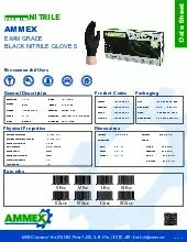 ammex-abnpf48100-disposable-gloves-specsheet-251021jagt1o.pdf