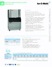 ice-o-matic-cim1446hr-ice-maker-cube-style-specsheet-251021u4qotf.pdf