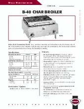 wells-b-40-charbroiler-electric-countertop-specsheet-25102139l4s5.pdf