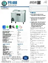 hoshizaki-pr46b-refrigerated-counter-pizza-prep-table-specsheet-2510215sowgg.pdf
